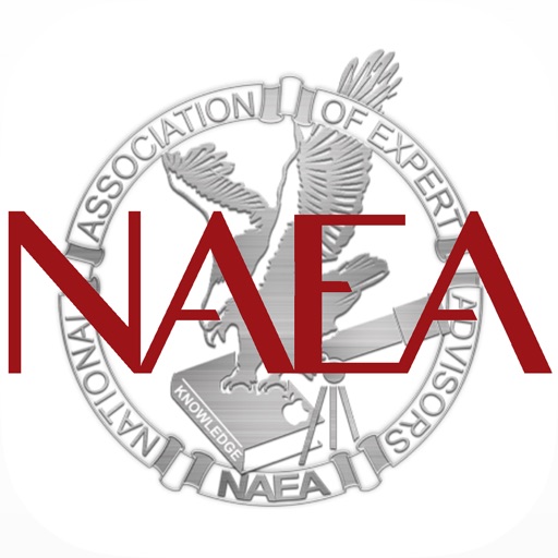 National Association of Expert Advisors credential